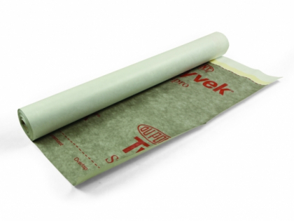 5010020_tyvek supro tape.jpg